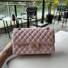 Chanel CF Series Bags